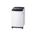 LG WTG6520 Washing Machine